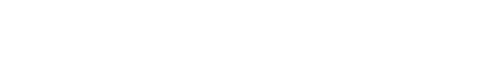 When the River Runs Low 