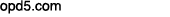 opd5.com