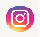 Instagram vector social media icon. 7 JUNE 2021 - BANGKOK, THAILAND