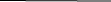 GraphicLine